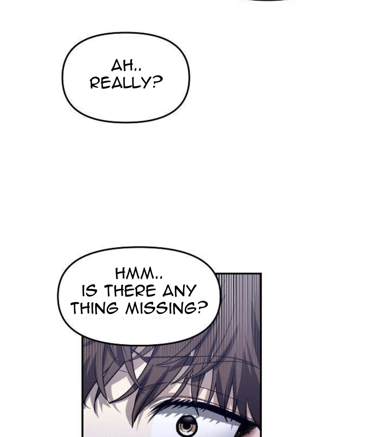 Read Dreaming Freedom chapter 61 image 111 on Lezhin