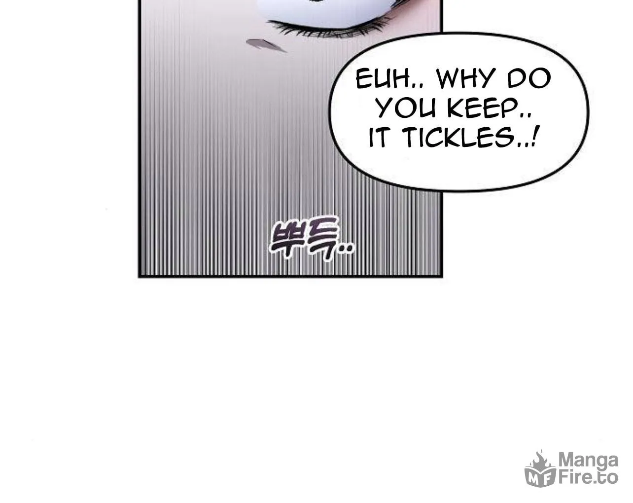 Read Dreaming Freedom chapter 61 image 112 on Lezhin