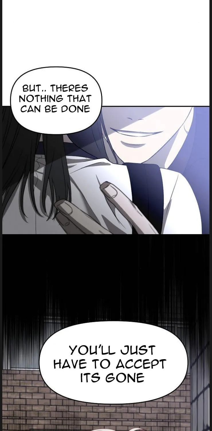 Read Dreaming Freedom chapter 61 image 113 on Lezhin