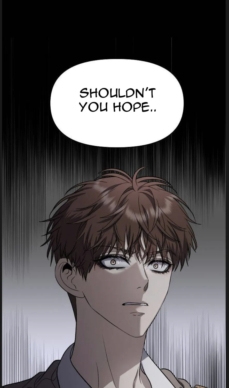 Read Dreaming Freedom chapter 61 image 115 on Lezhin