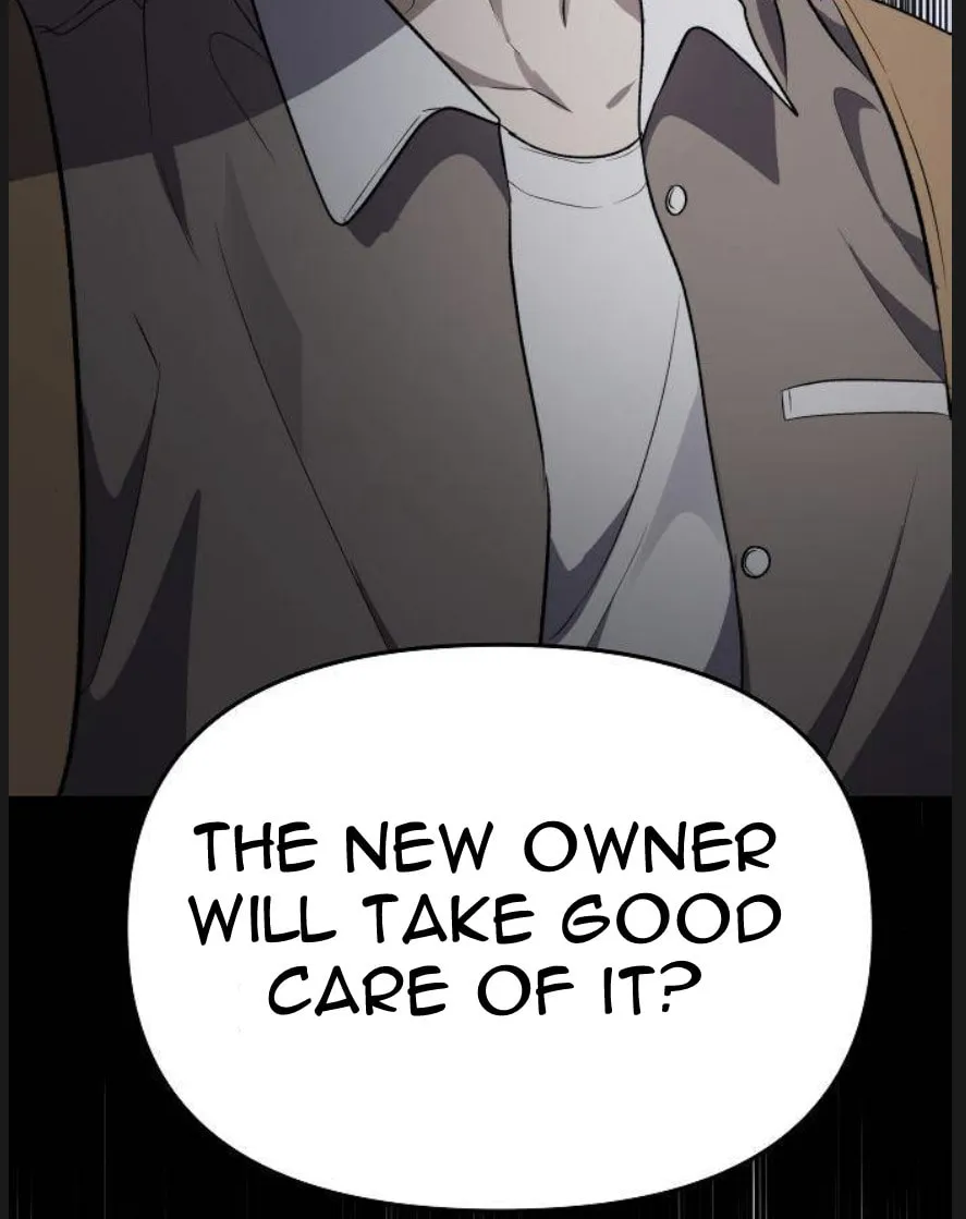Read Dreaming Freedom chapter 61 image 116 on Lezhin