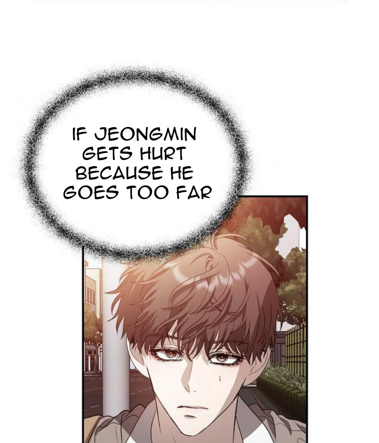 Read Dreaming Freedom chapter 61 image 13 on Lezhin