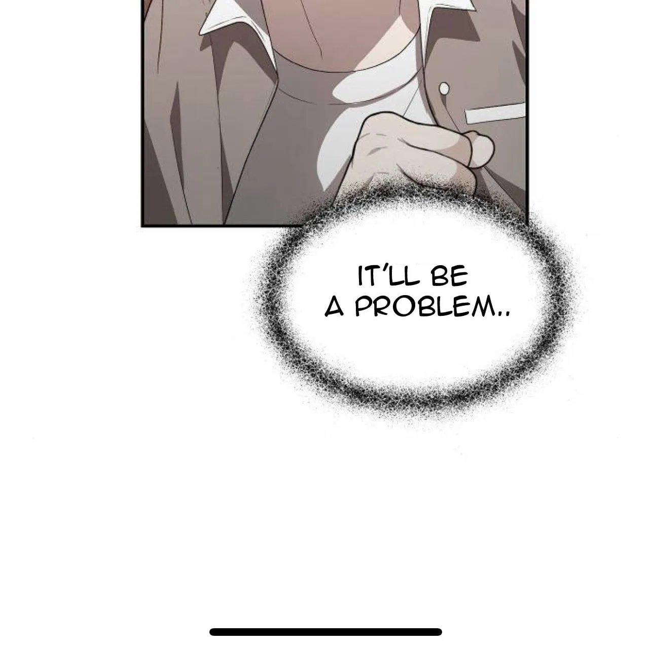 Read Dreaming Freedom chapter 61 image 14 on Lezhin