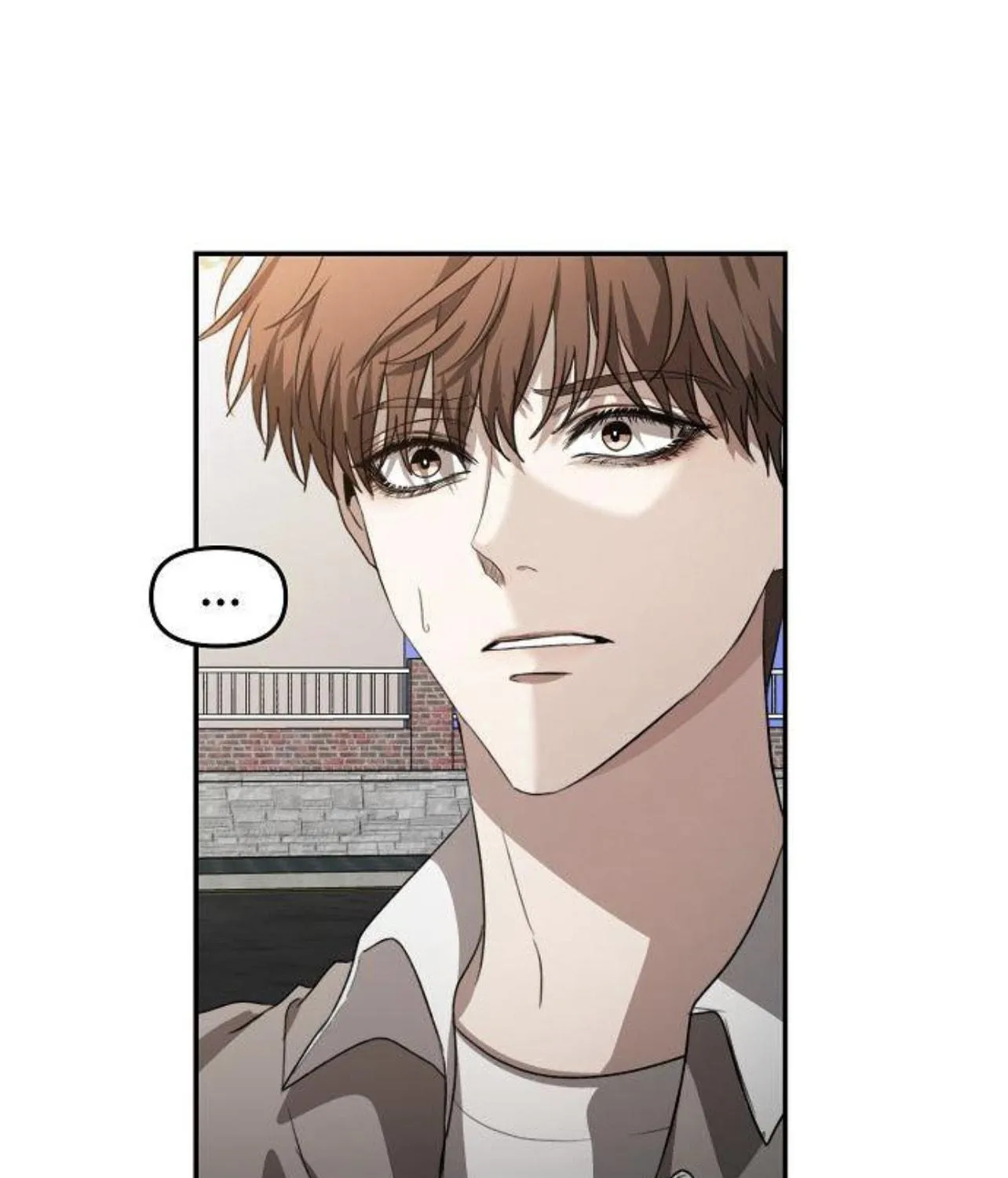 Read Dreaming Freedom chapter 61 image 17 on Lezhin