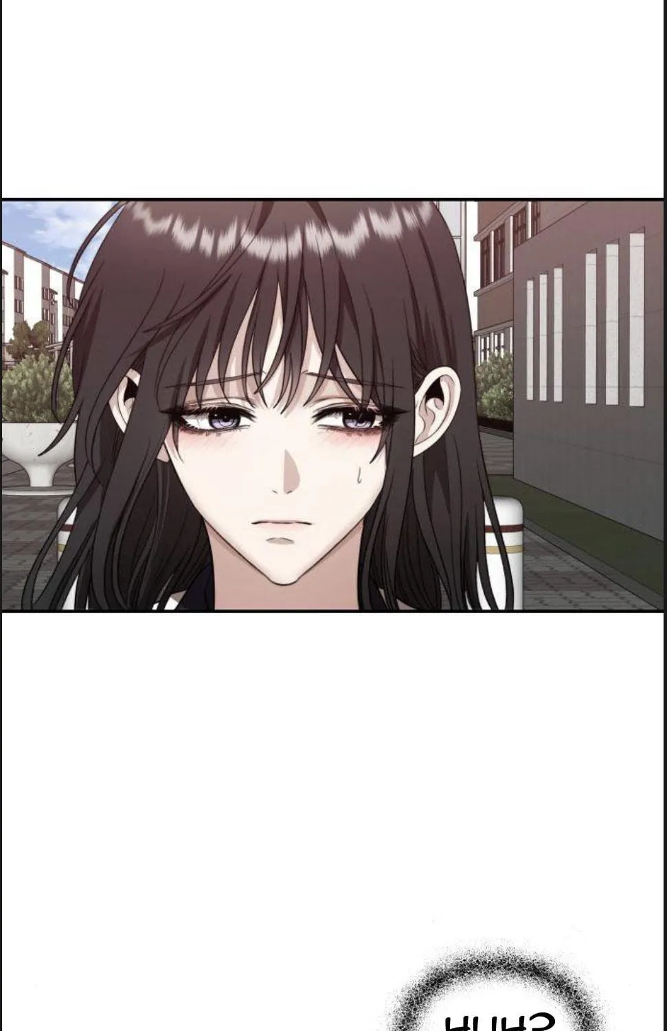 Read Dreaming Freedom chapter 61 image 21 on Lezhin