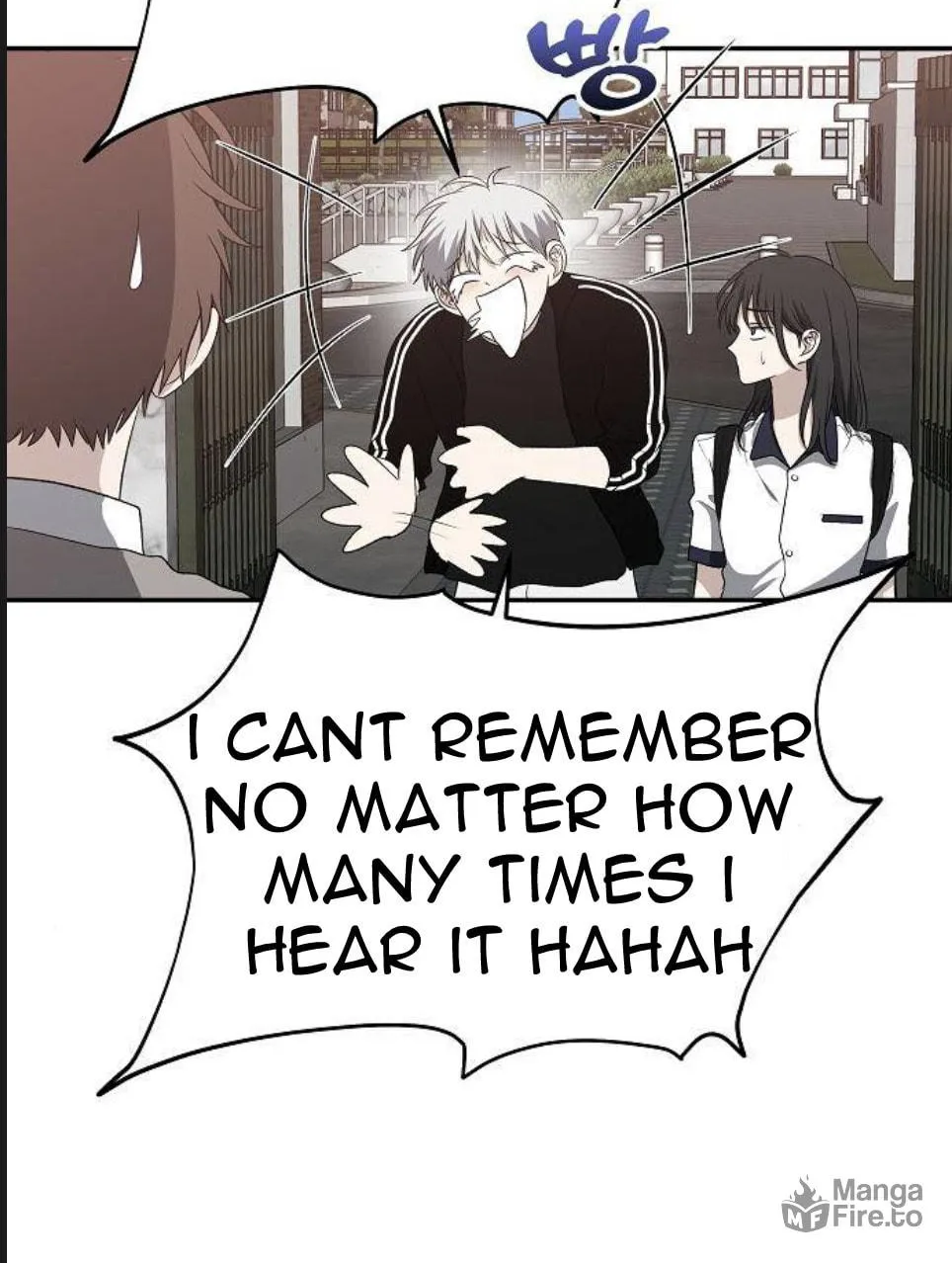 Read Dreaming Freedom chapter 61 image 28 on Lezhin
