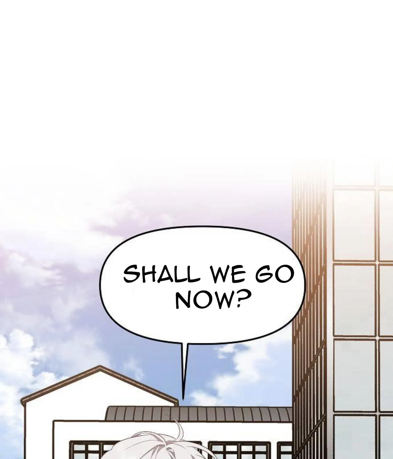 Read Dreaming Freedom chapter 61 image 3 on Lezhin