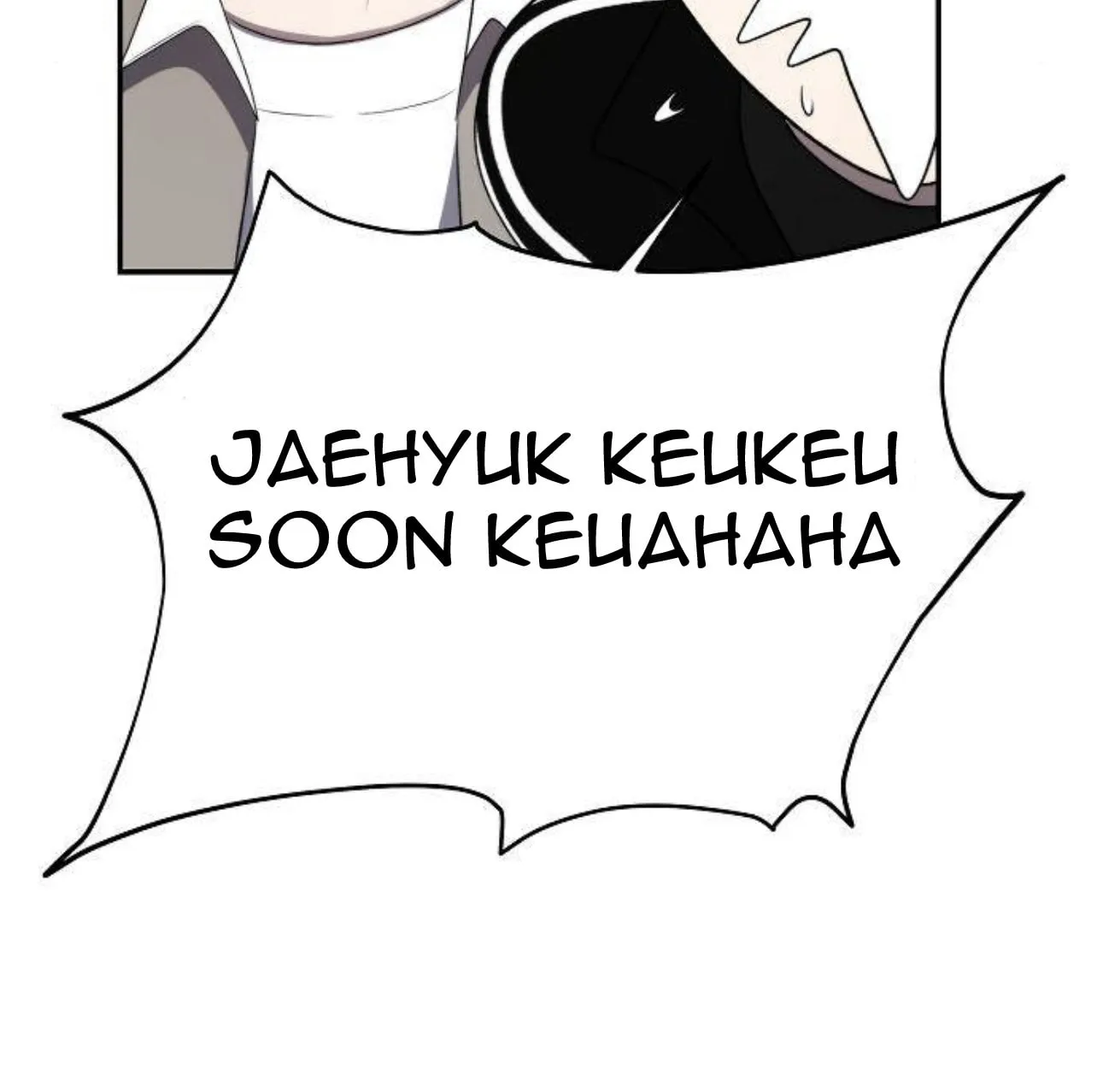 Read Dreaming Freedom chapter 61 image 30 on Lezhin