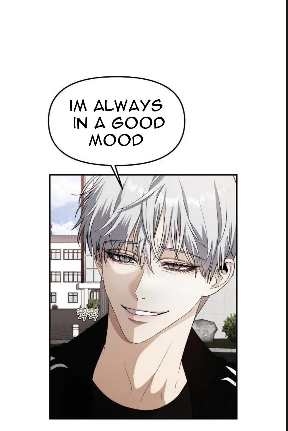 Read Dreaming Freedom chapter 61 image 35 on Lezhin