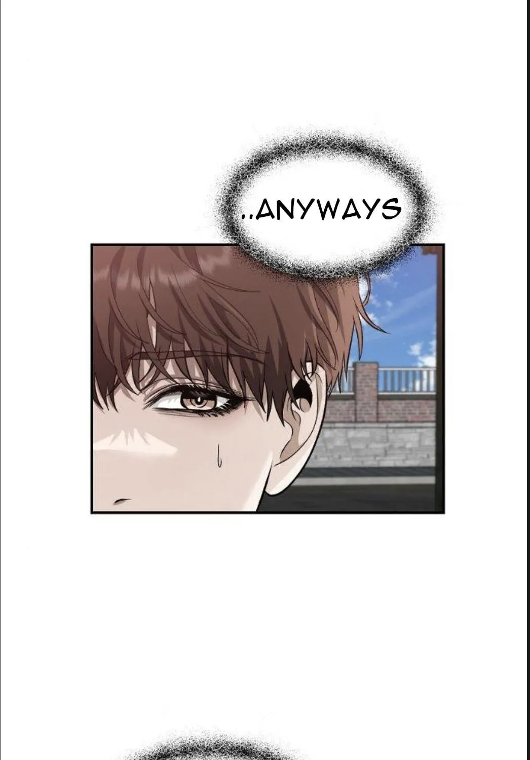 Read Dreaming Freedom chapter 61 image 37 on Lezhin