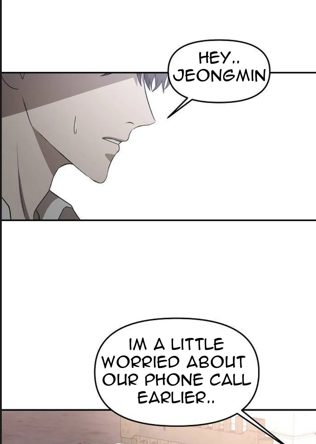 Read Dreaming Freedom chapter 61 image 41 on Lezhin