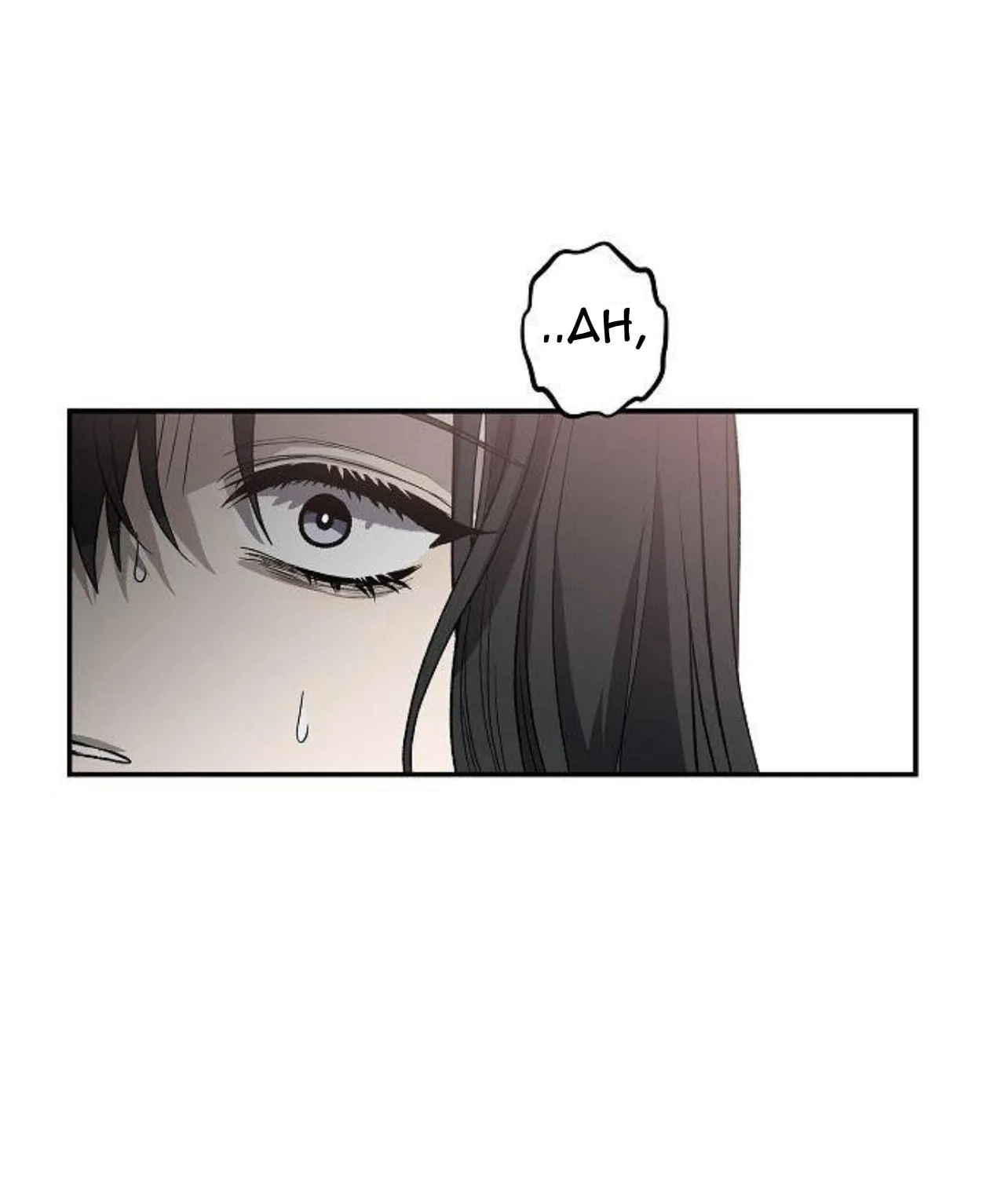 Read Dreaming Freedom chapter 61 image 45 on Lezhin