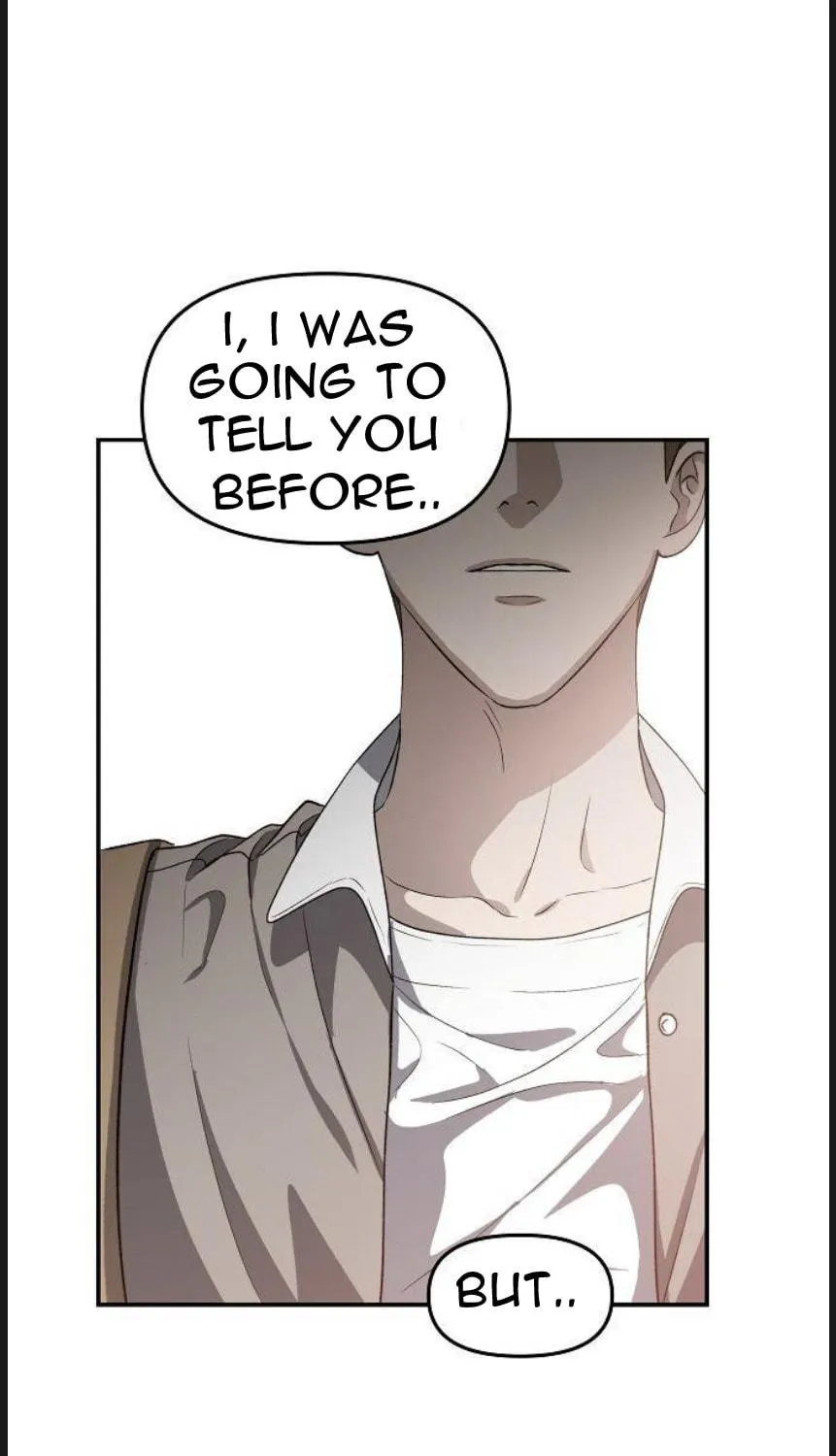 Read Dreaming Freedom chapter 61 image 47 on Lezhin