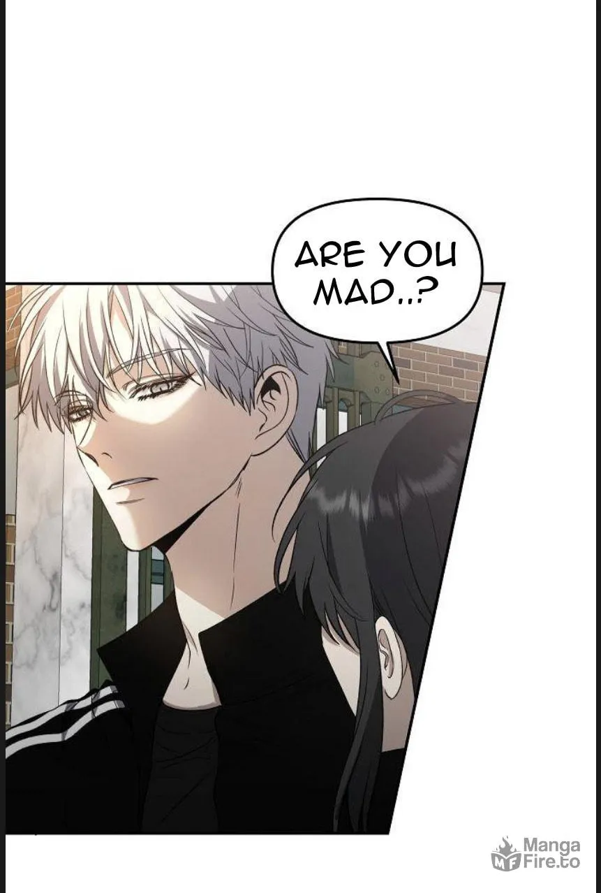 Read Dreaming Freedom chapter 61 image 48 on Lezhin