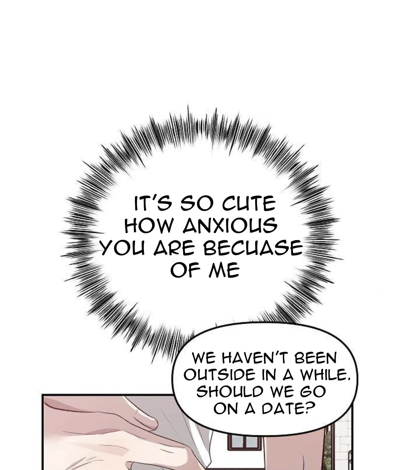 Read Dreaming Freedom chapter 61 image 5 on Lezhin