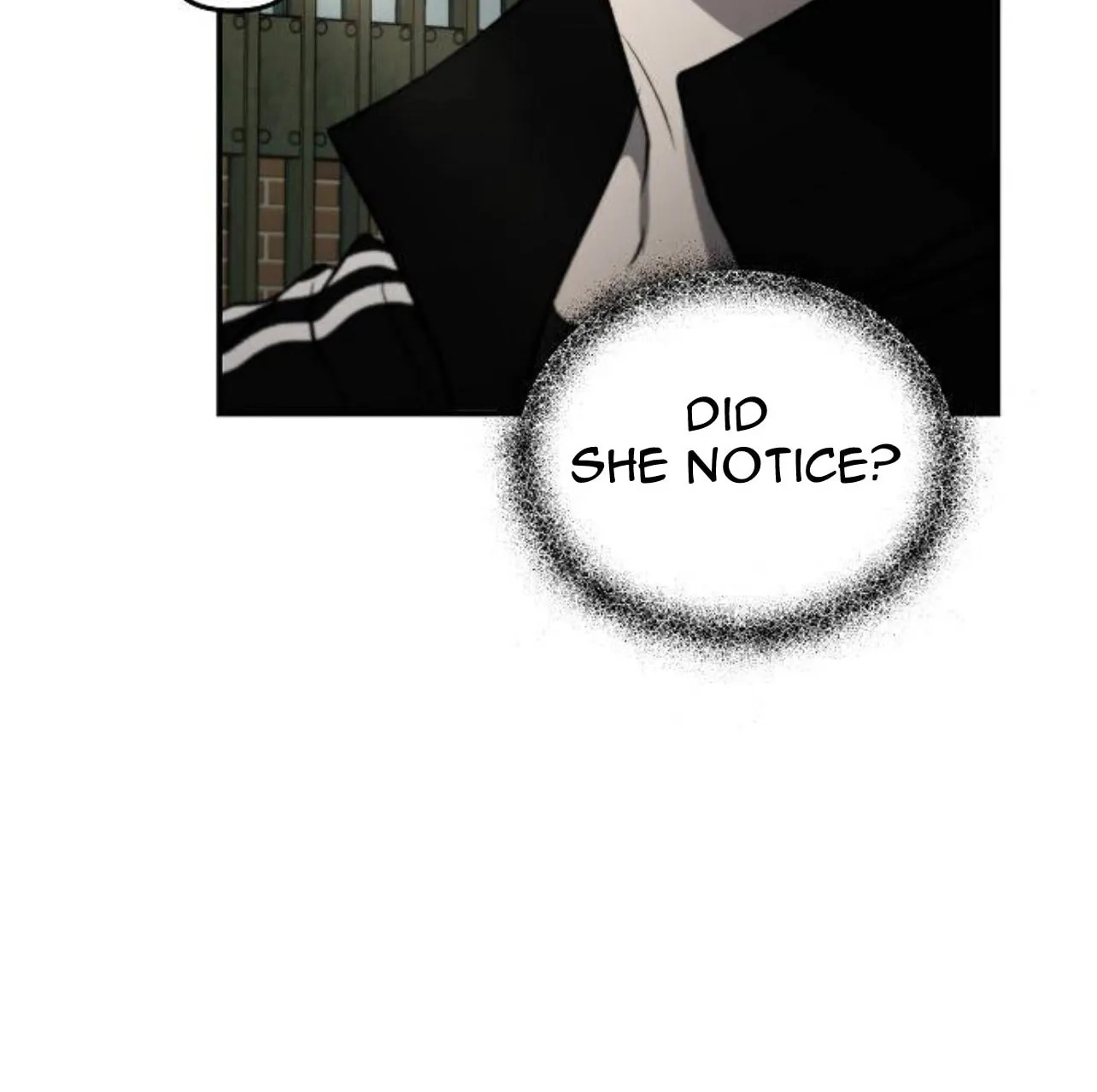 Read Dreaming Freedom chapter 61 image 50 on Lezhin