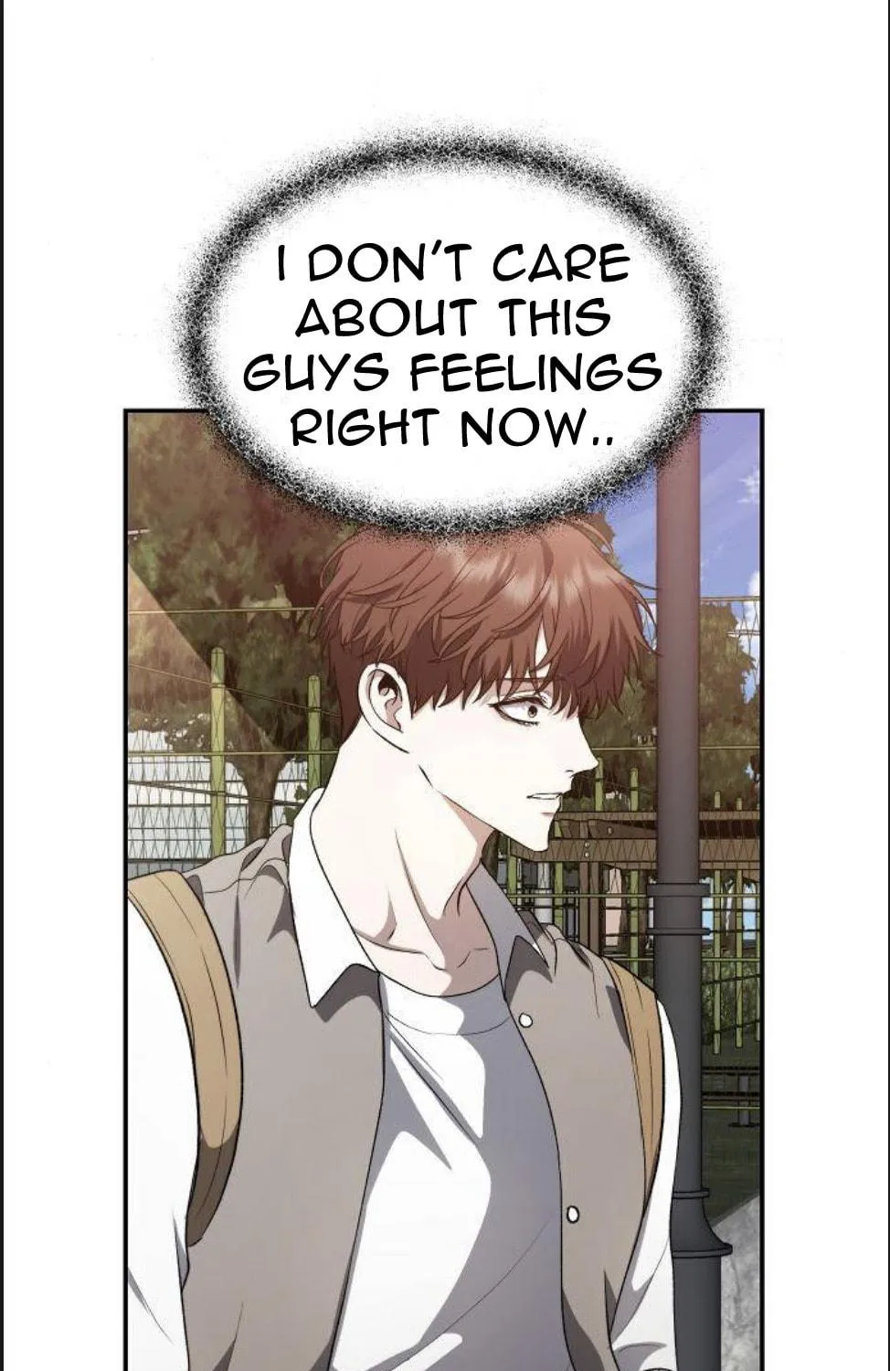 Read Dreaming Freedom chapter 61 image 51 on Lezhin