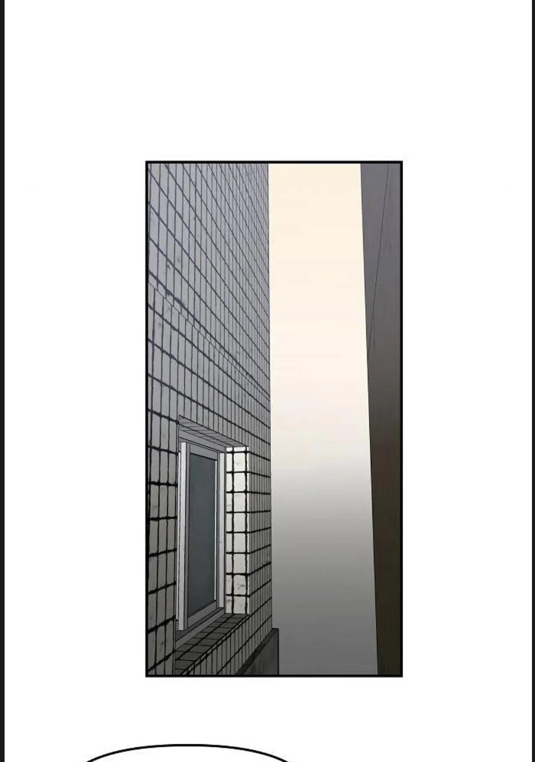 Read Dreaming Freedom chapter 61 image 57 on Lezhin