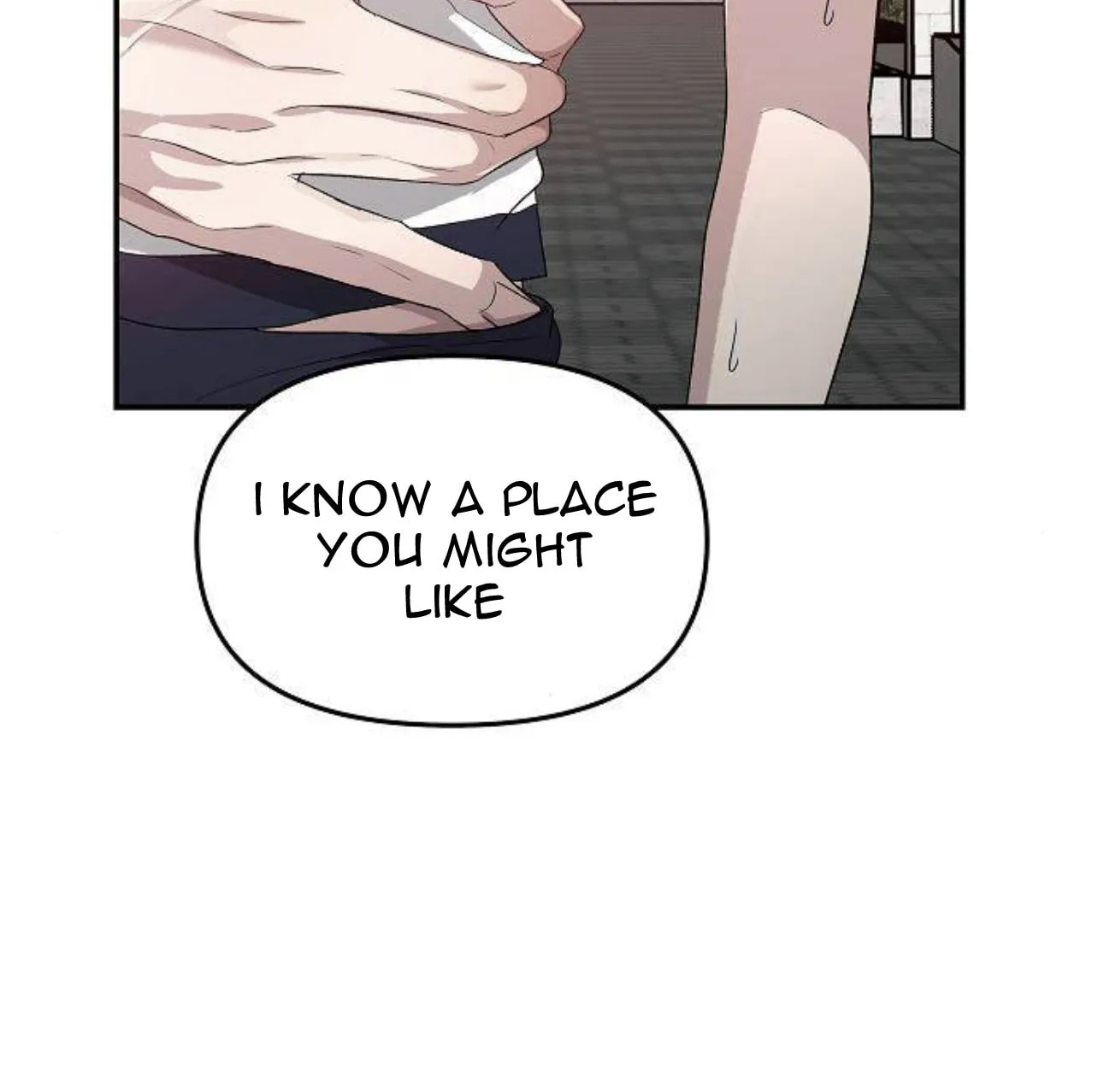 Read Dreaming Freedom chapter 61 image 6 on Lezhin