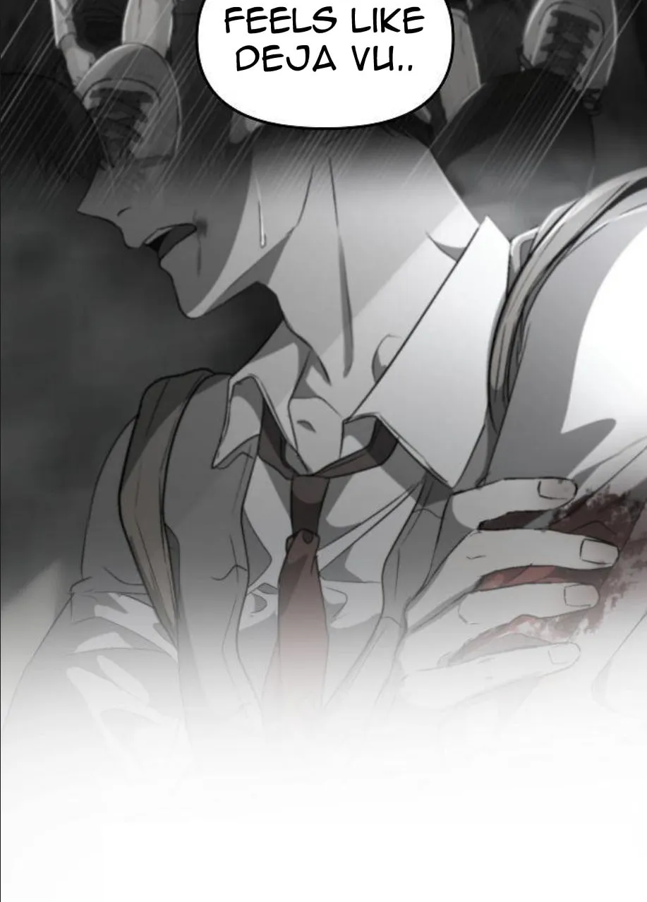 Read Dreaming Freedom chapter 61 image 60 on Lezhin