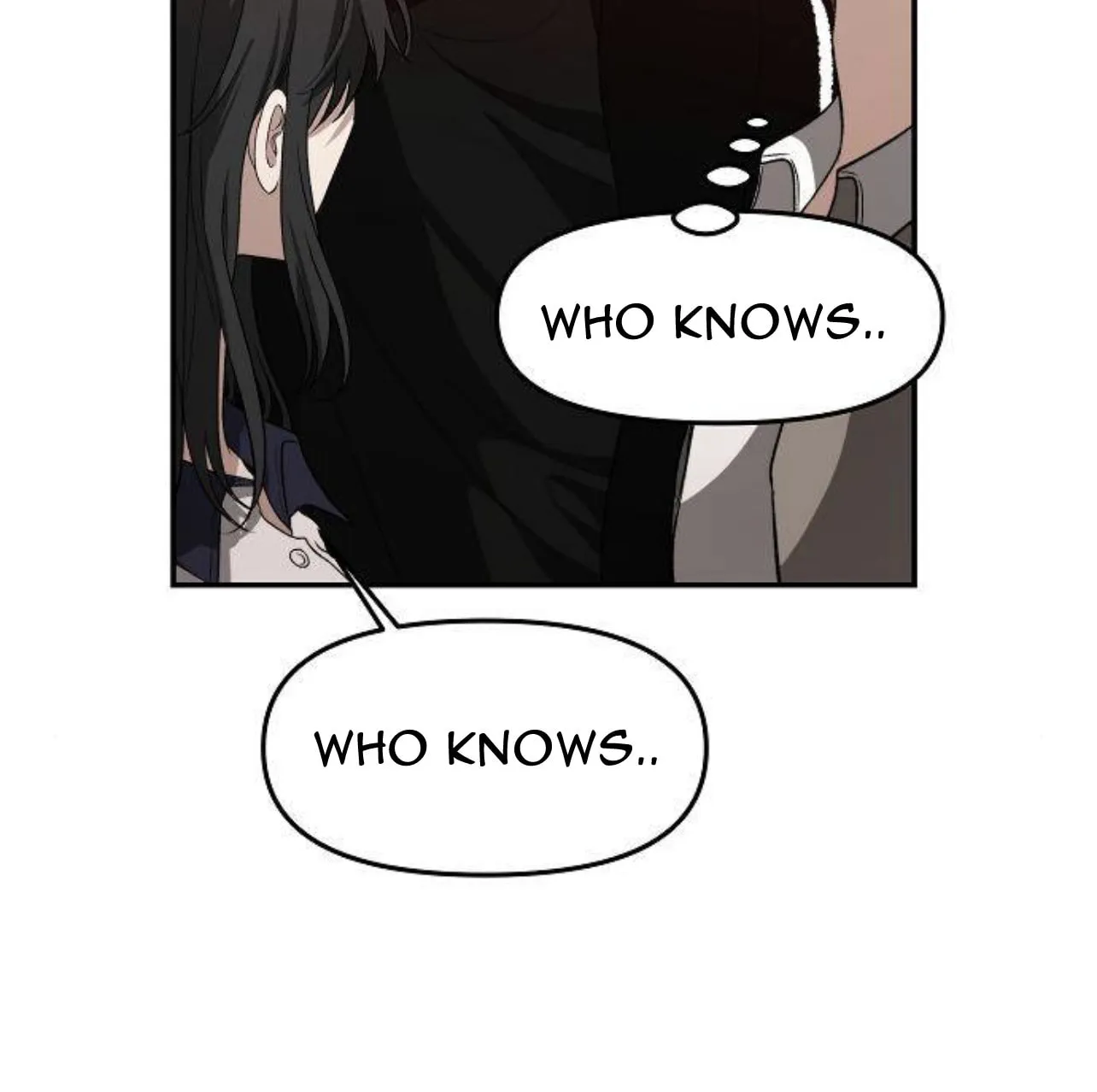 Read Dreaming Freedom chapter 61 image 62 on Lezhin