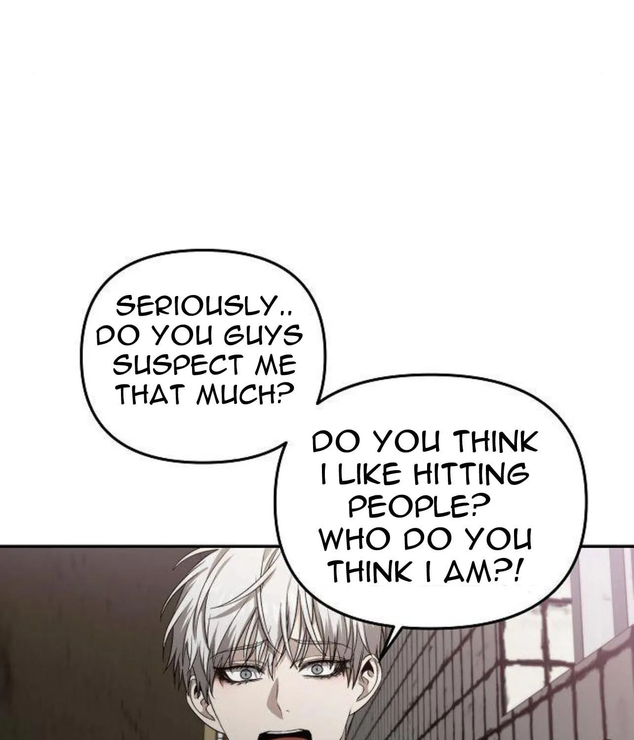 Read Dreaming Freedom chapter 61 image 63 on Lezhin