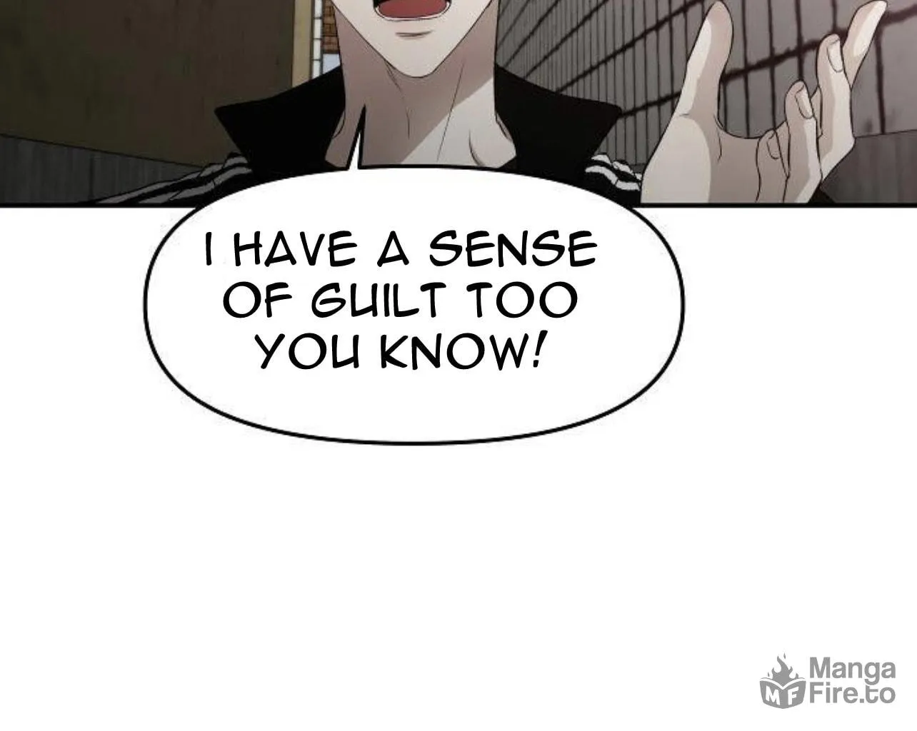 Read Dreaming Freedom chapter 61 image 64 on Lezhin