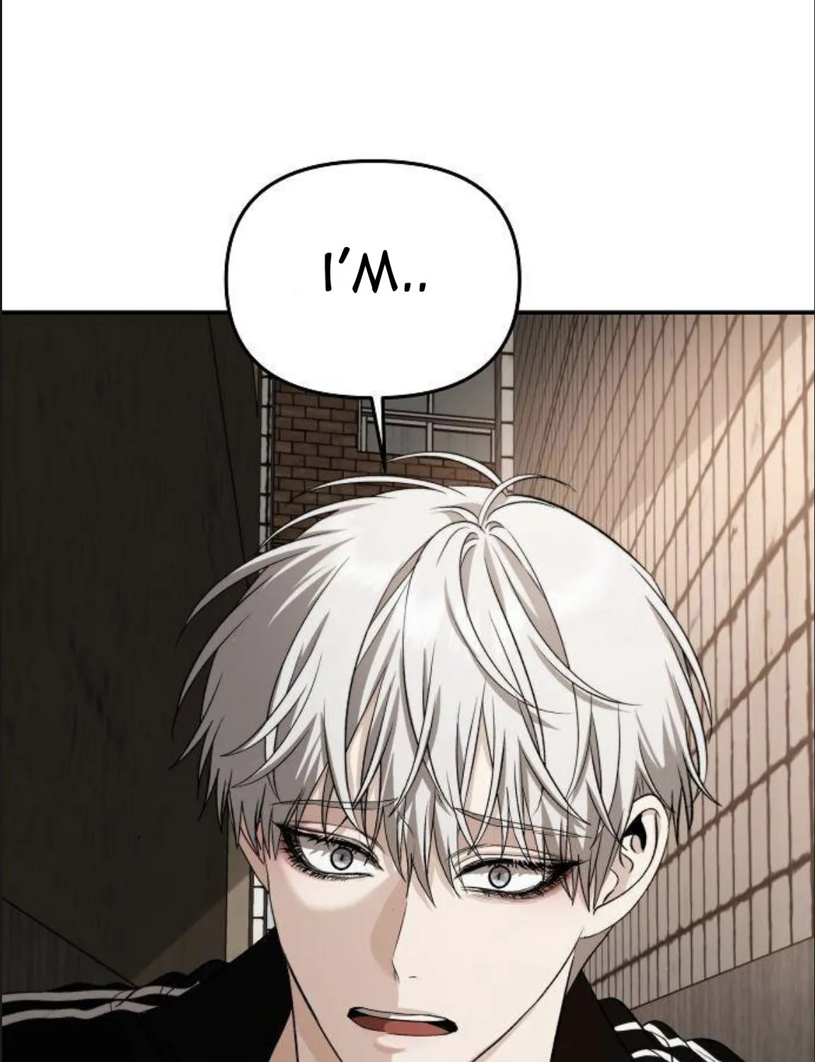 Read Dreaming Freedom chapter 61 image 65 on Lezhin