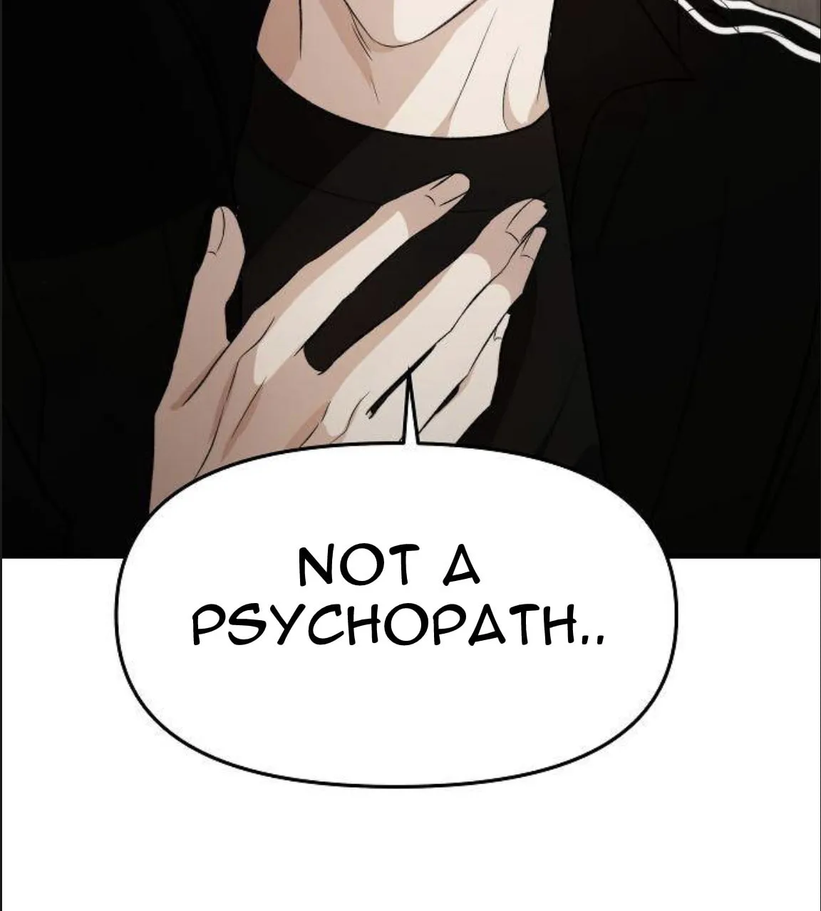 Read Dreaming Freedom chapter 61 image 66 on Lezhin