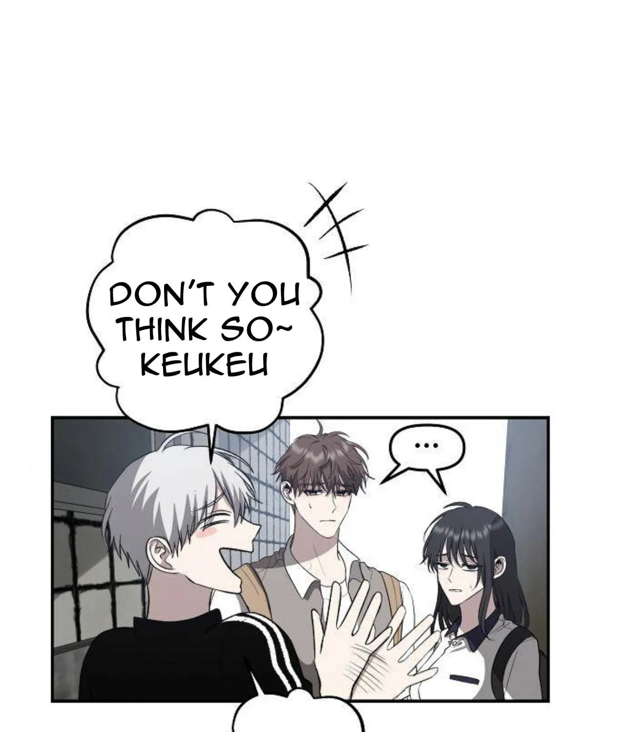 Read Dreaming Freedom chapter 61 image 67 on Lezhin