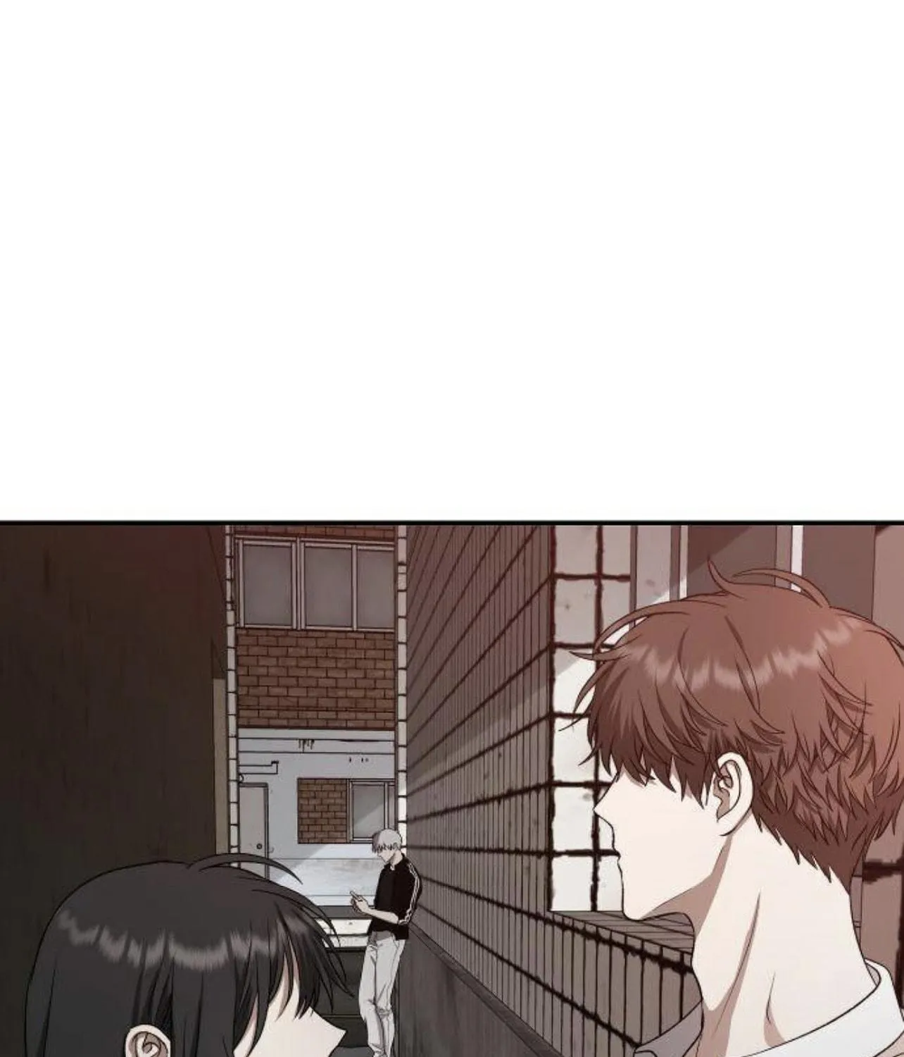 Read Dreaming Freedom chapter 61 image 69 on Lezhin