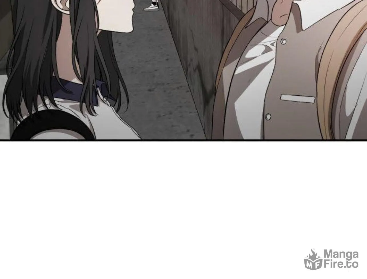 Read Dreaming Freedom chapter 61 image 70 on Lezhin
