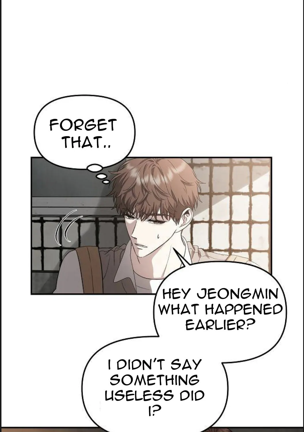 Read Dreaming Freedom chapter 61 image 71 on Lezhin