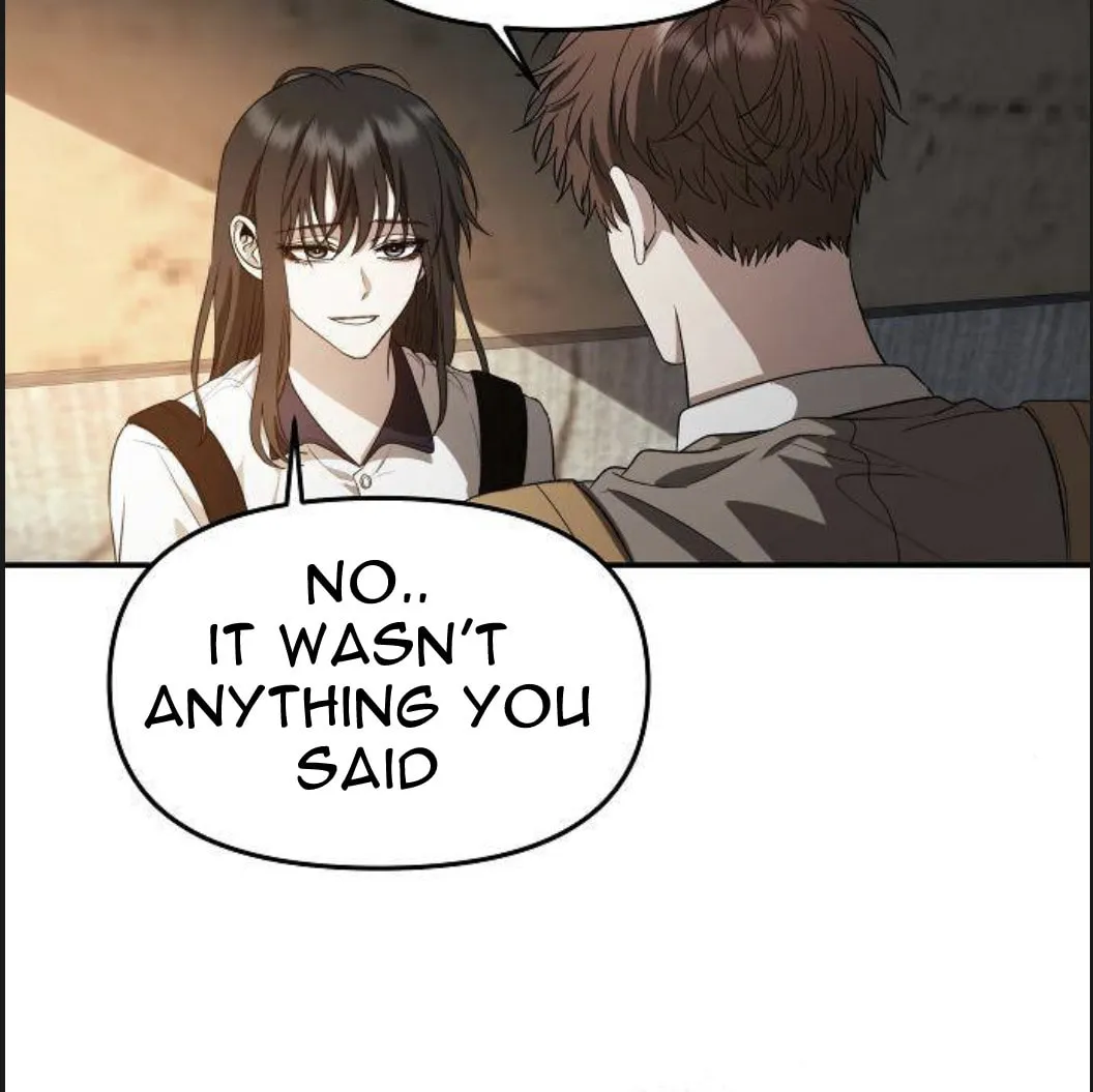 Read Dreaming Freedom chapter 61 image 72 on Lezhin