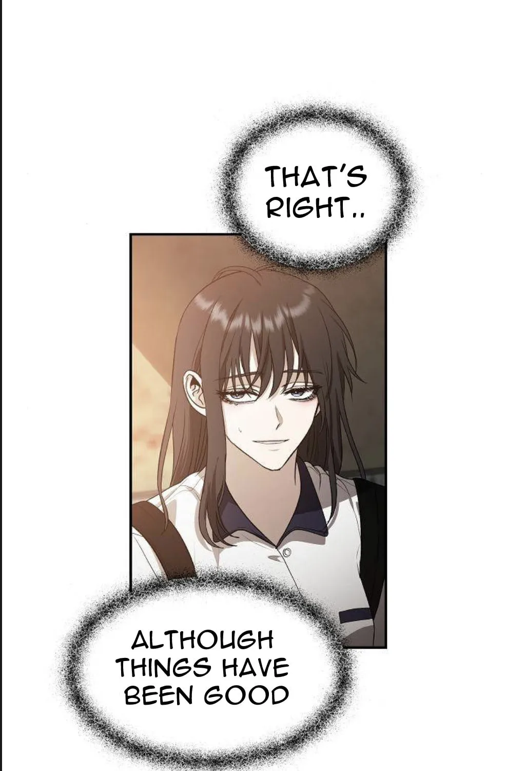 Read Dreaming Freedom chapter 61 image 73 on Lezhin