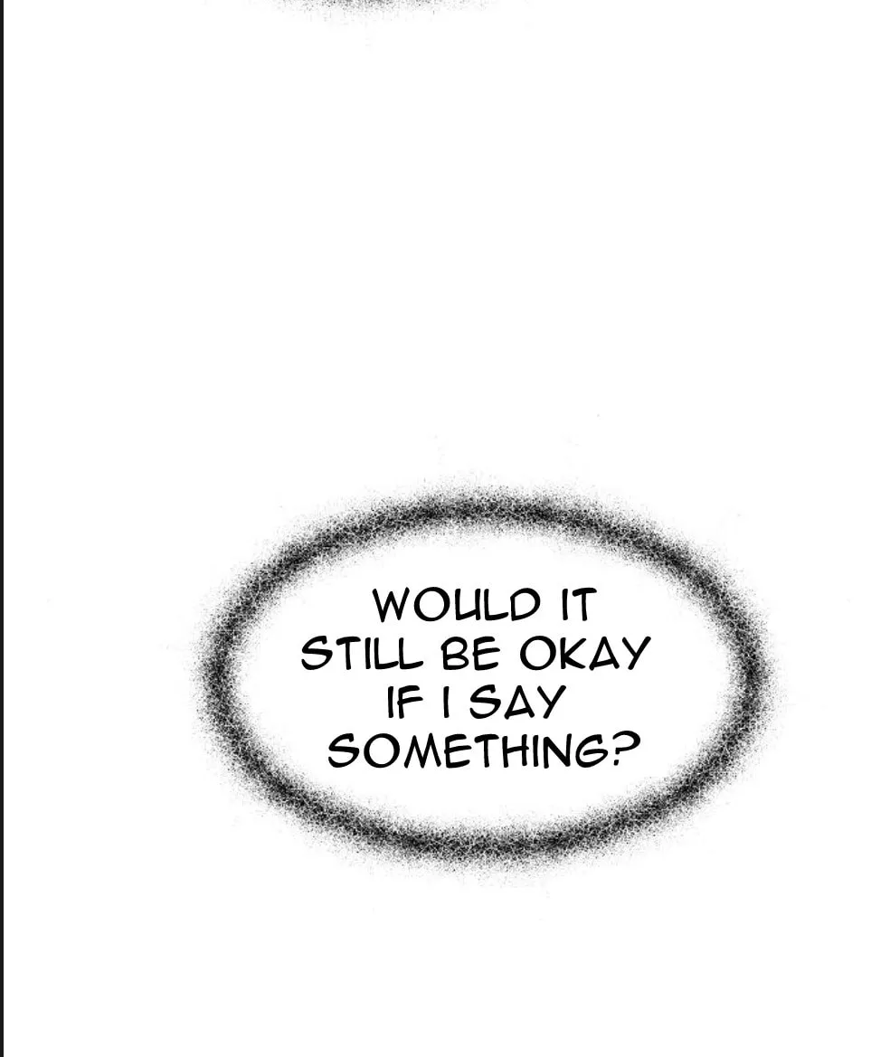 Read Dreaming Freedom chapter 61 image 74 on Lezhin