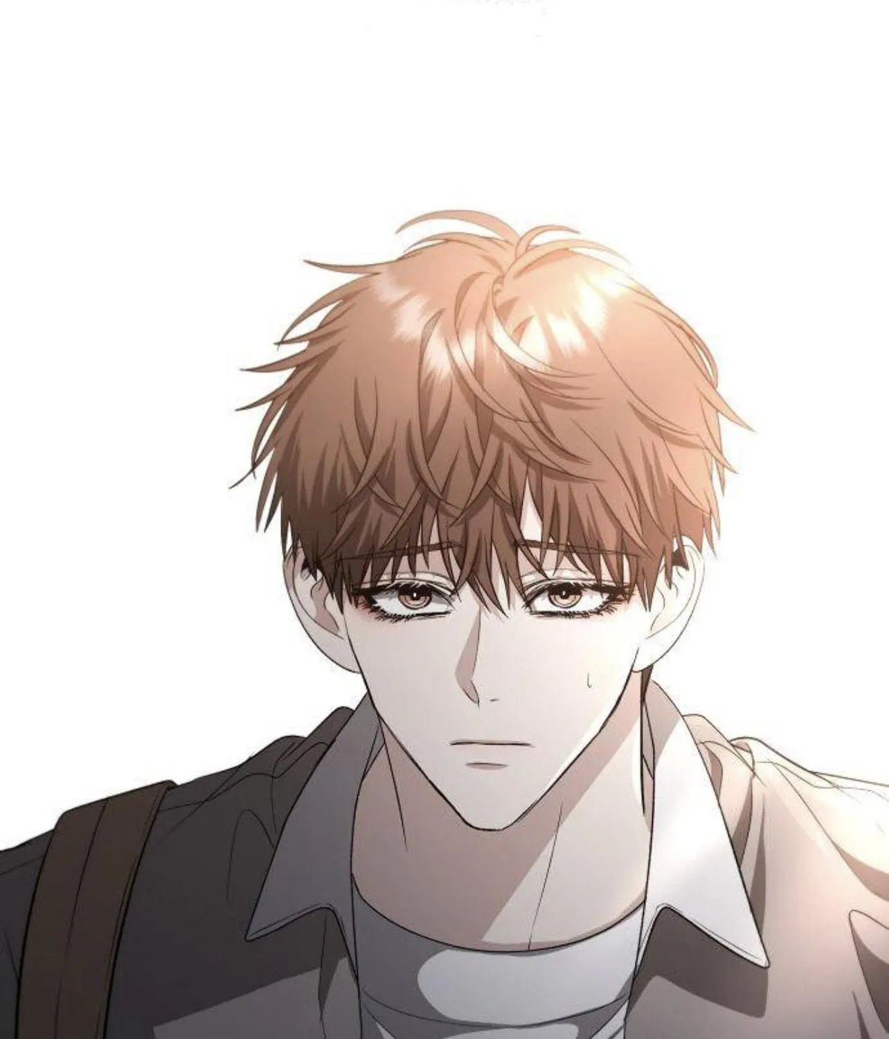 Read Dreaming Freedom chapter 61 image 75 on Lezhin