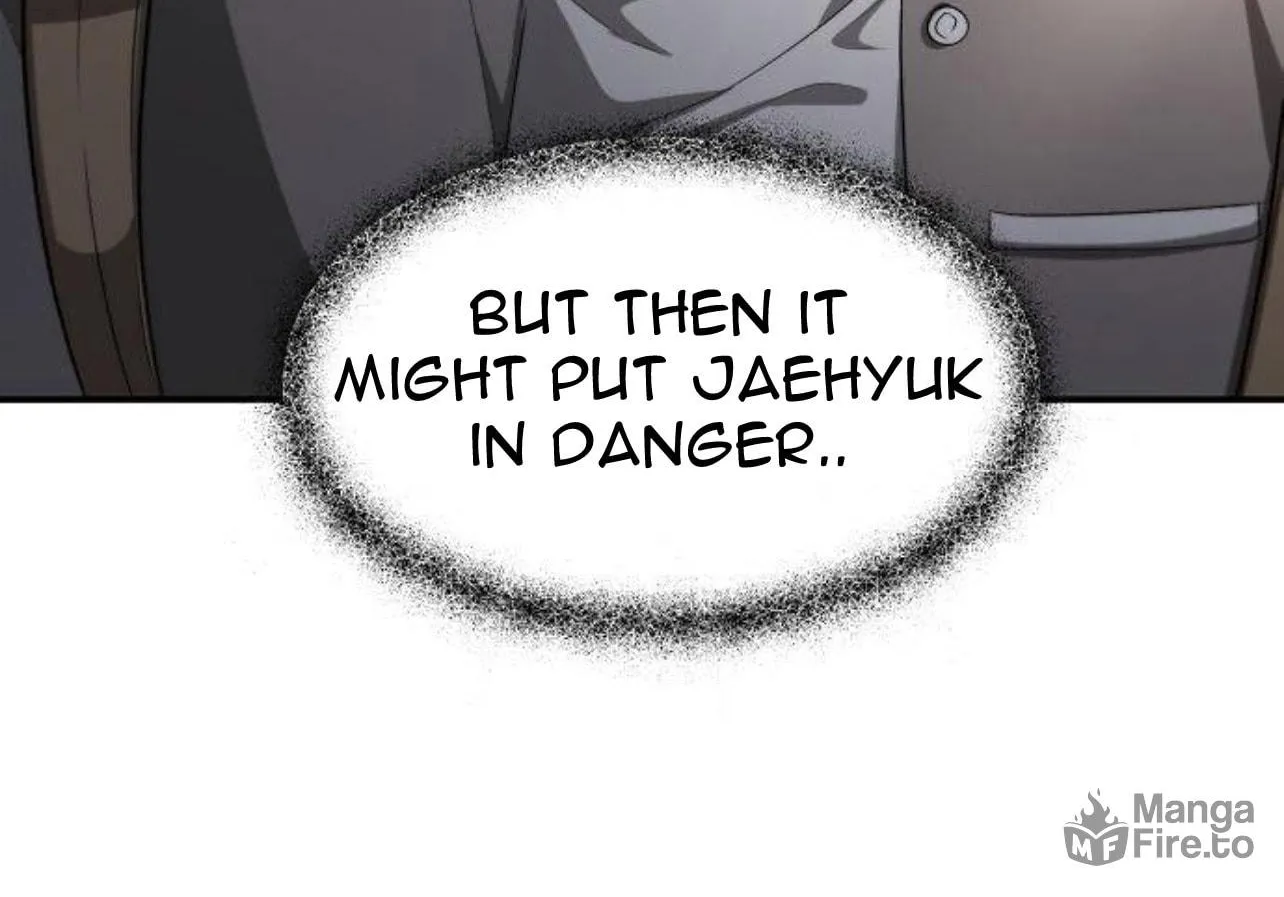 Read Dreaming Freedom chapter 61 image 76 on Lezhin