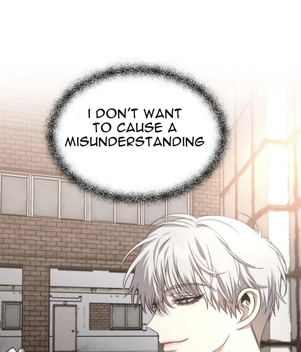 Read Dreaming Freedom chapter 61 image 77 on Lezhin