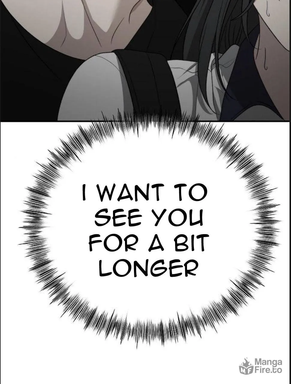 Read Dreaming Freedom chapter 61 image 8 on Lezhin