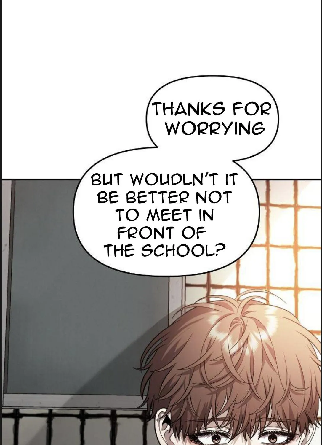 Read Dreaming Freedom chapter 61 image 81 on Lezhin