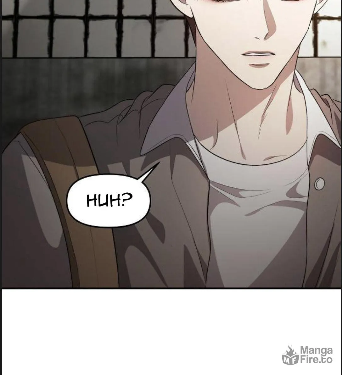 Read Dreaming Freedom chapter 61 image 82 on Lezhin