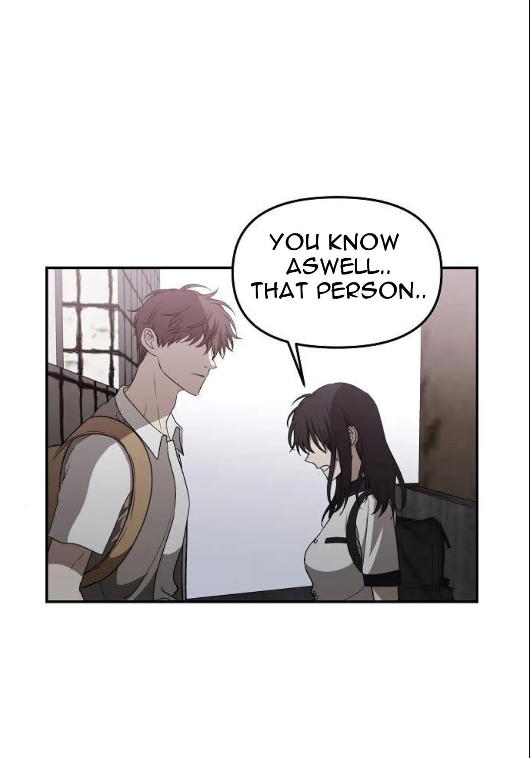 Read Dreaming Freedom chapter 61 image 83 on Lezhin