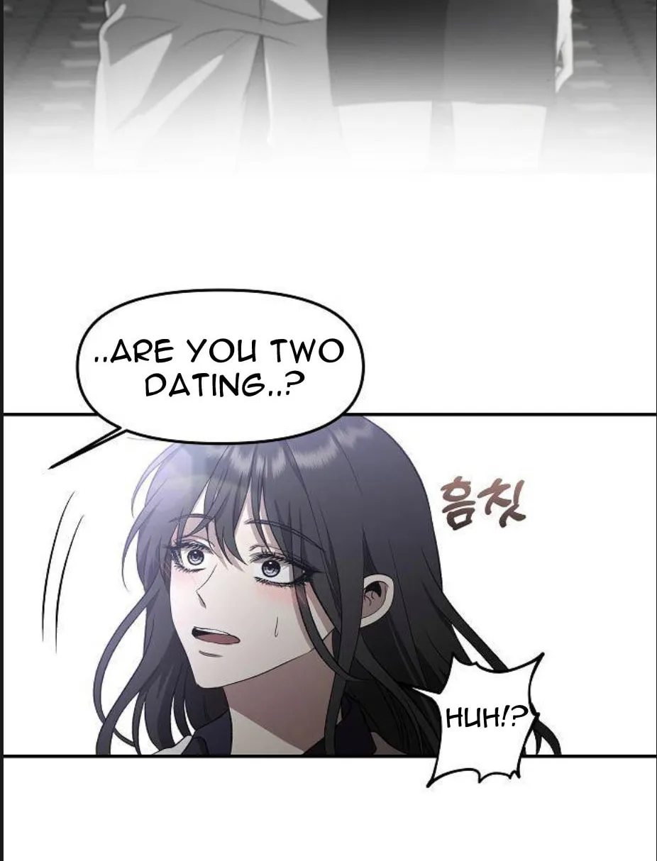 Read Dreaming Freedom chapter 61 image 86 on Lezhin