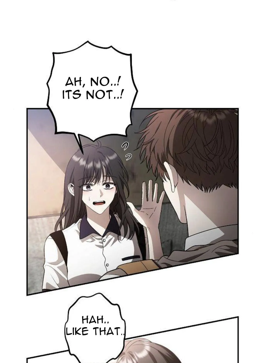 Read Dreaming Freedom chapter 61 image 87 on Lezhin