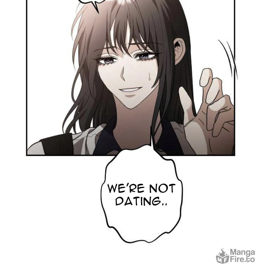 Read Dreaming Freedom chapter 61 image 88 on Lezhin