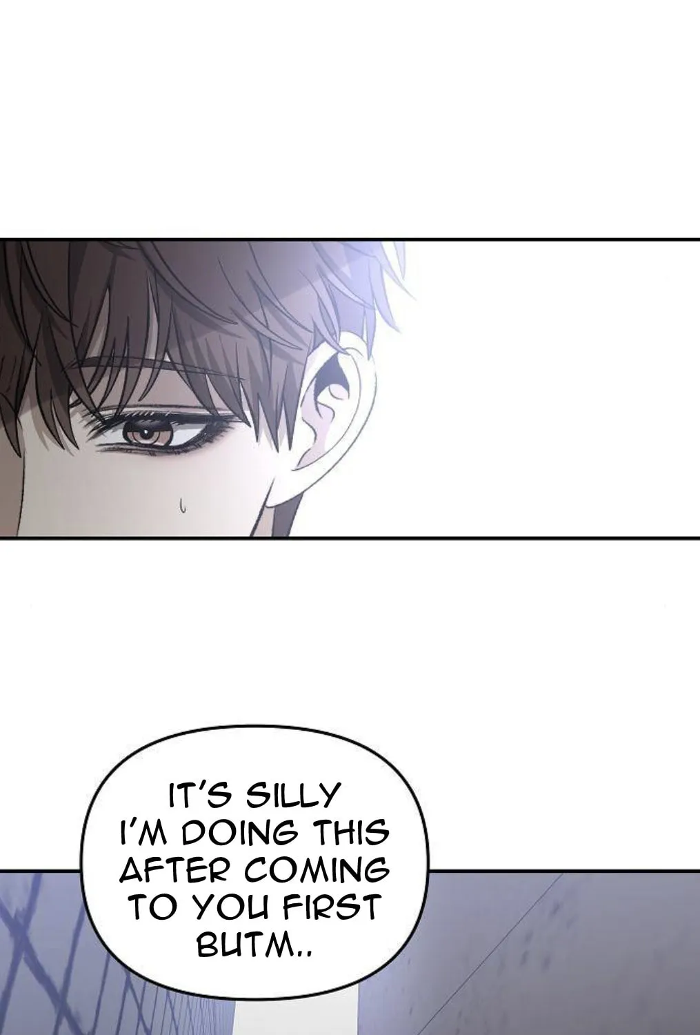 Read Dreaming Freedom chapter 61 image 89 on Lezhin