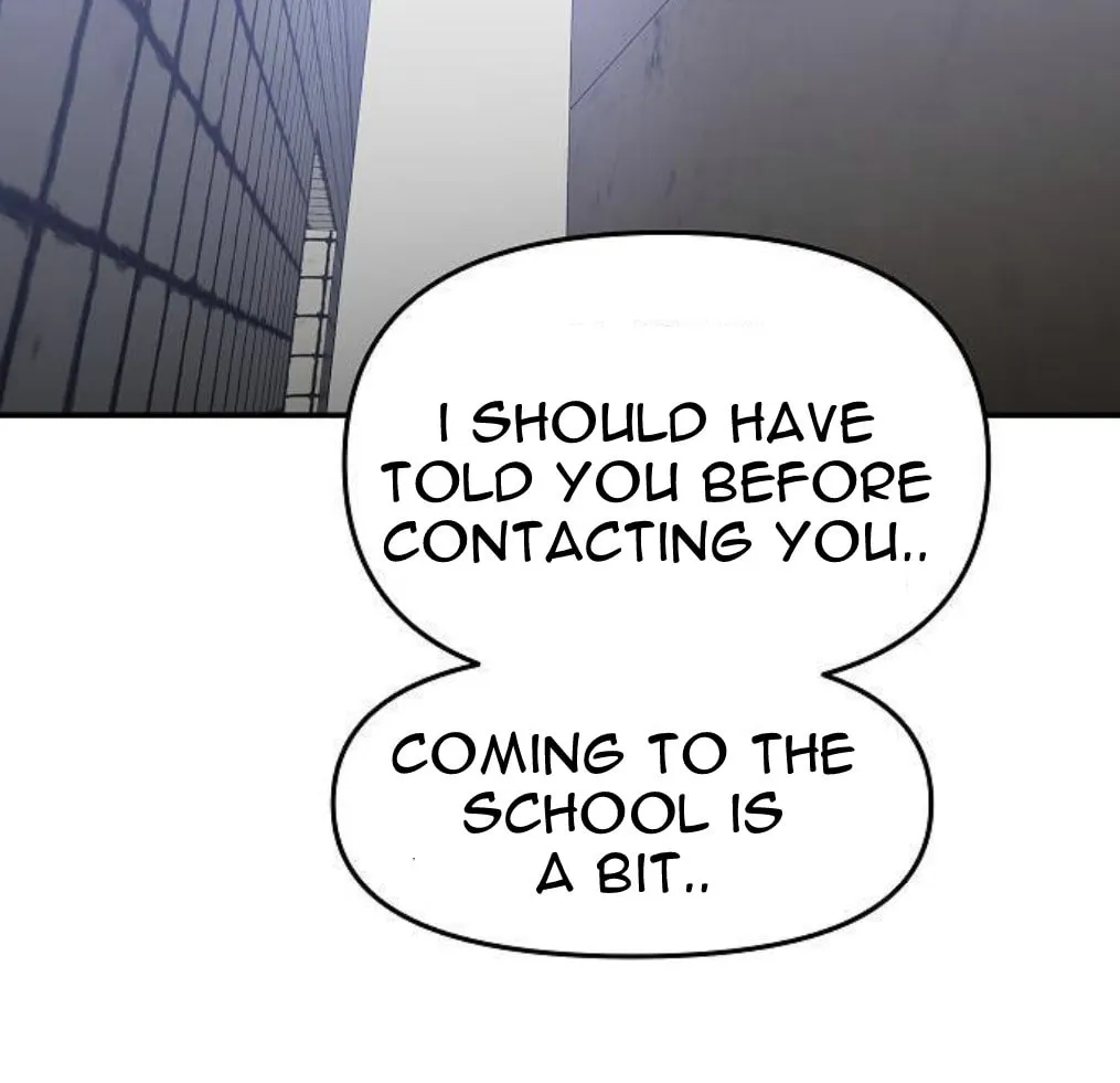 Read Dreaming Freedom chapter 61 image 90 on Lezhin