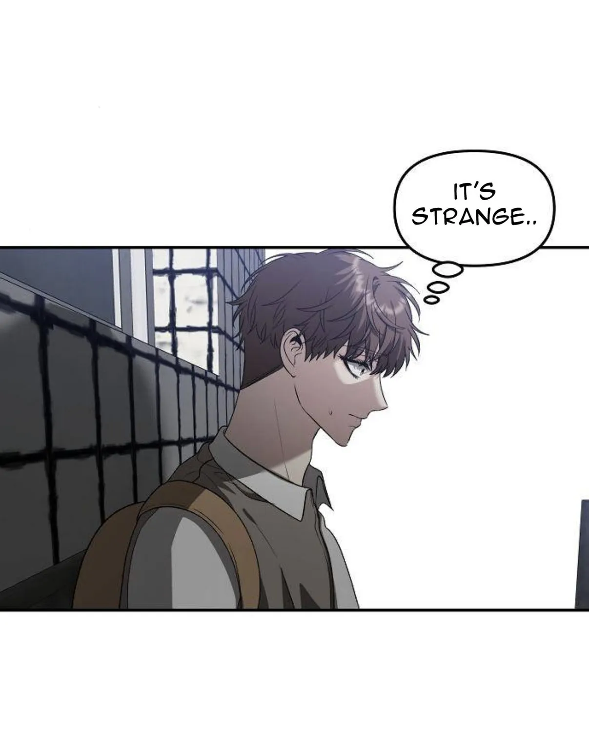 Read Dreaming Freedom chapter 61 image 91 on Lezhin