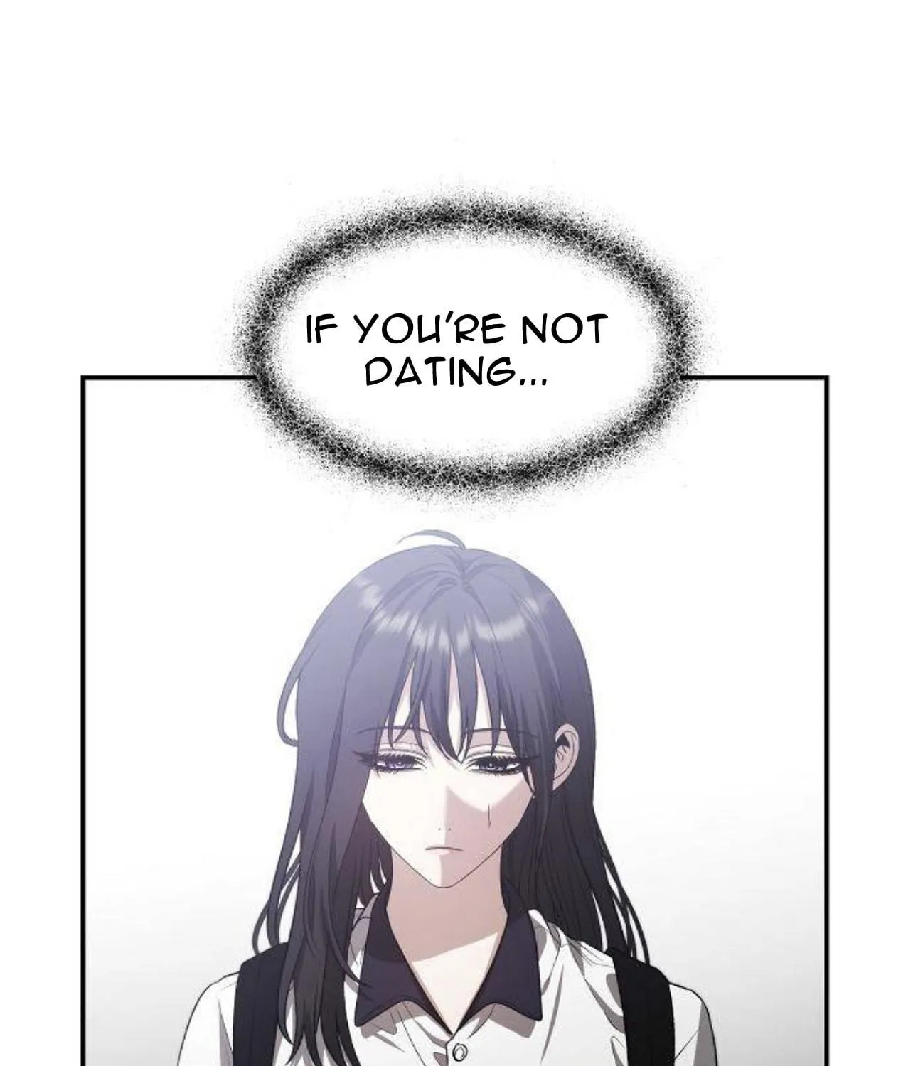 Read Dreaming Freedom chapter 61 image 93 on Lezhin